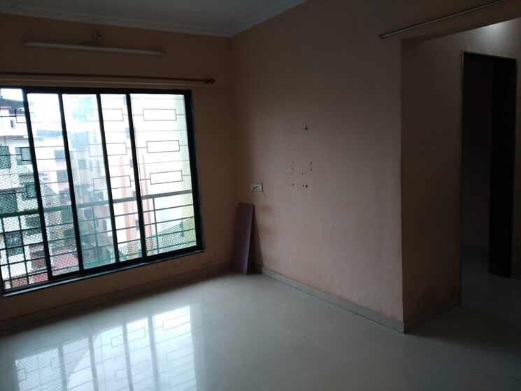 Room, rna-ng-sterling 1 Bedroom 630 Sq.Ft. Apartment In Mira Road Mumbai 7310071