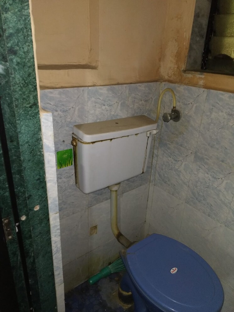 Bathroom, rna-ng-sterling 1 Bedroom 630 Sq.Ft. Apartment In Mira Road Mumbai 7310071