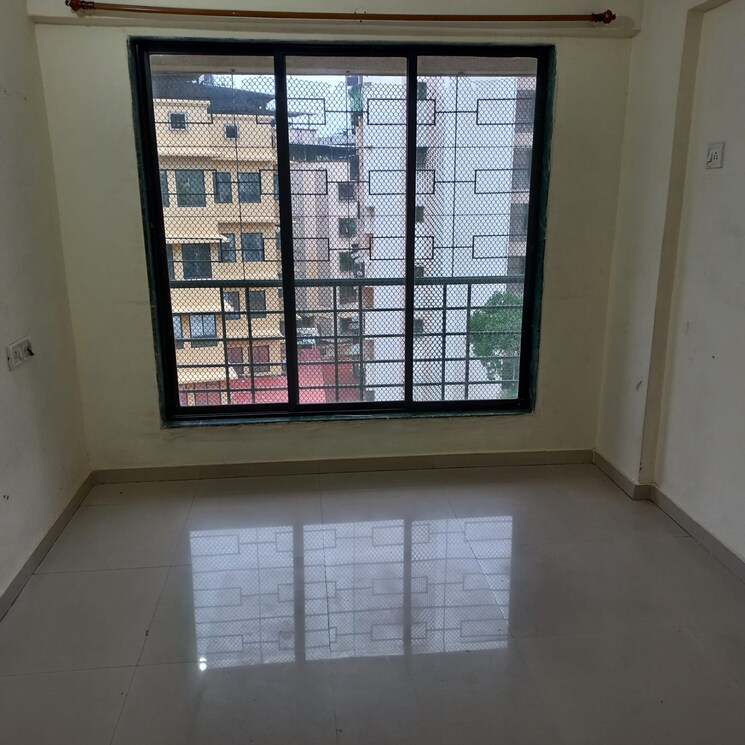 Room, rna-ng-sterling 1 Bedroom 630 Sq.Ft. Apartment In Mira Road Mumbai 7310071