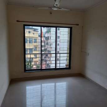 1 BHK Apartment For Rent in RNA NG Sterling Mira Road Mumbai  7310071