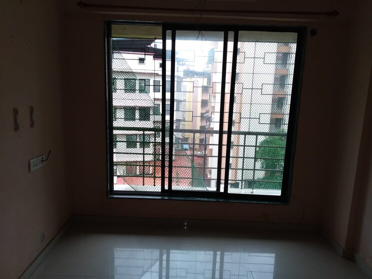 Room, rna-ng-sterling 1 Bedroom 630 Sq.Ft. Apartment In Mira Road Mumbai 7310071