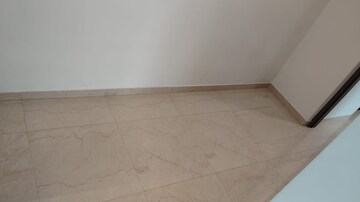 Room in 2 BHK Apartment at Sonam Indradhanush, Kashimira – for Sale