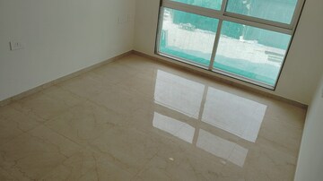 Room in 2 BHK Apartment at Sonam Indradhanush, Kashimira – for Sale