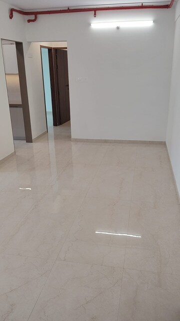 Room in 2 BHK Apartment at Sonam Indradhanush, Kashimira – for Sale