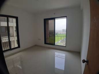 2 BHK Apartment For Rent in Jahangirabad Surat  7310102