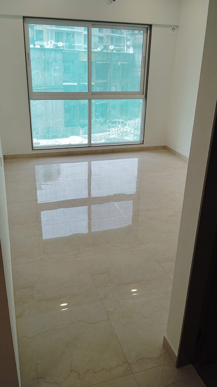 Room, sonam-indradhanush 4 Bedroom 1512 Sq.Ft. Apartment In Kashimira Thane 7310088