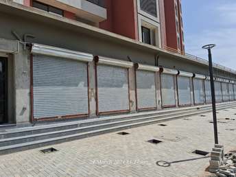 Commercial Shop 553 Sq.Ft. For Resale in Zundal Ahmedabad  7310080
