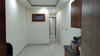 2 BHK Apartment For Rent in Laxmi Nagar Delhi  7310081