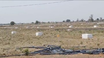 Plot Area in  Plot at Pevtha – for Sale