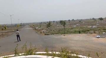 Plot Area in  Plot at Pevtha – for Sale
