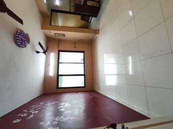 1 BHK Apartment For Resale in Bhakti Park Anand Nagar Anand Nagar Thane  7310168