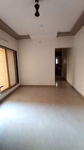 1 BHK Apartment For Resale in Virar West Mumbai  7310110