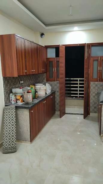 2 BHK Apartment For Rent in Laxmi Nagar Delhi  7310111