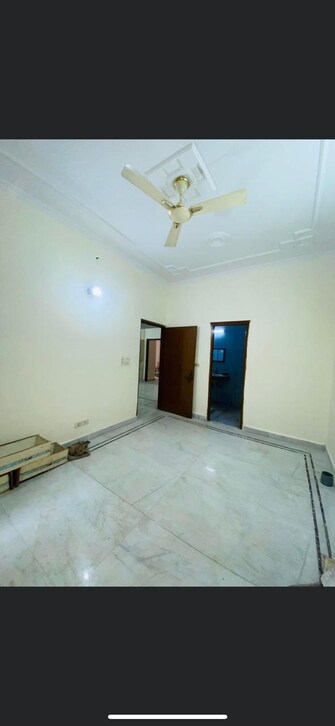 2 BHK Independent House For Resale in Sector 50 Noida  7310175