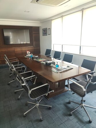 Commercial Office Space 2380 Sq.Ft. For Rent in Andheri East Mumbai  7310141