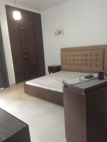 4 BHK Builder Floor For Rent in New Friends Colony Delhi  7310144