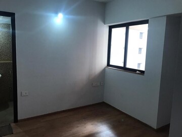 Room in 2.5 BHK Apartment at Lodha Palava City, Dombivli East – for Sale