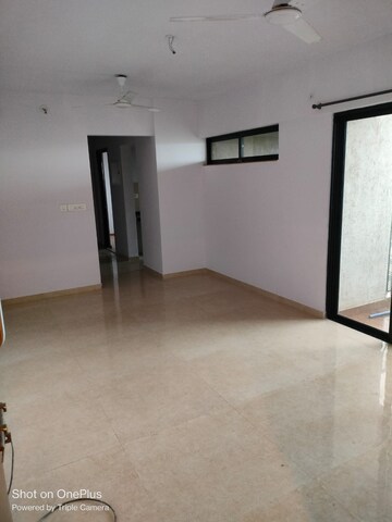 Room in 2.5 BHK Apartment at Lodha Palava City, Dombivli East – for Sale
