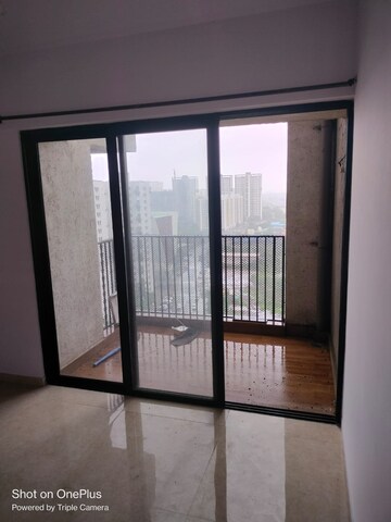 2.5 BHK Apartment For Sale in Lodha Palava City, Dombivli East