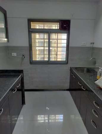 2 BHK Apartment For Rent in Acme Ozone Manpada Thane  7310150