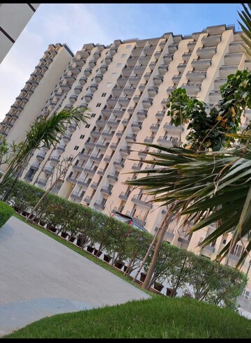3 BHK Apartment For Sale in Pardos Okas Residency, Sushant Golf City