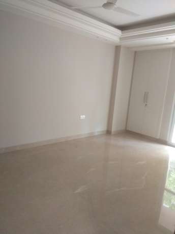4 BHK Builder Floor For Resale in New Friends Colony Delhi  7310241
