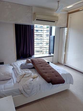 3 BHK Apartment For Resale in Sahyadri Apartment Malad Malad East Mumbai  7310215