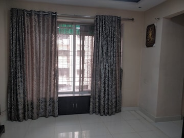 1 BHK Apartment For Resale in Raj Residency Kasarvadavali Kasarvadavali Thane  7310232