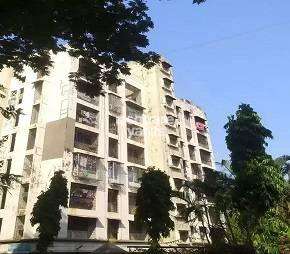 3 BHK Apartment For Resale in Sahyadri Apartment Malad Malad East Mumbai  7310243