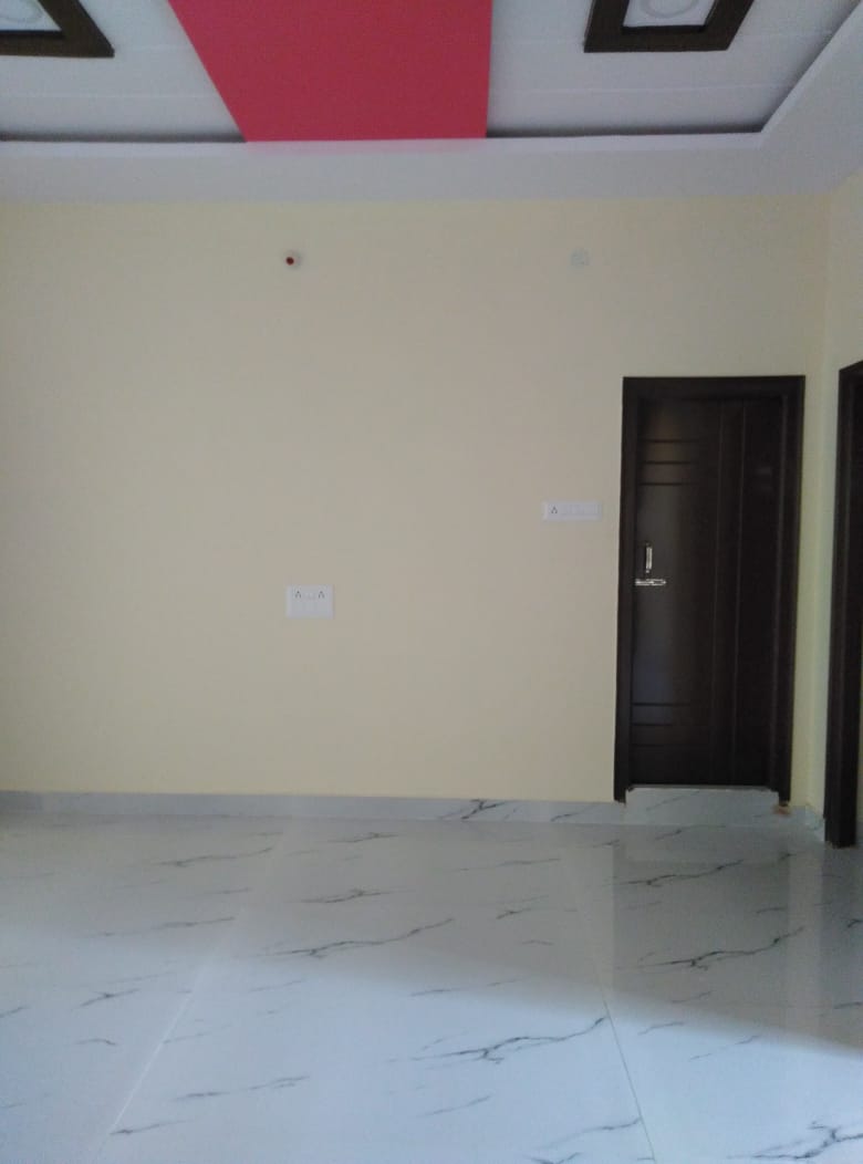 2 BHK Apartment For Resale in A S Rao Nagar Hyderabad  7310225