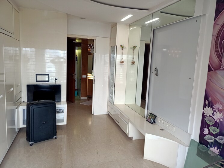 undefined, sahyadri-apartment-malad 3 Bedroom 1600 Sq.Ft. Apartment In Malad East Mumbai 7310243