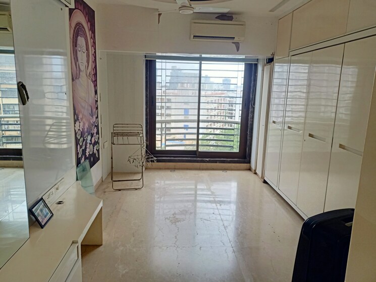 Kitchen, sahyadri-apartment-malad 3 Bedroom 1600 Sq.Ft. Apartment In Malad East Mumbai 7310243