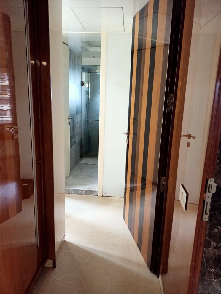 undefined, sahyadri-apartment-malad 3 Bedroom 1600 Sq.Ft. Apartment In Malad East Mumbai 7310243