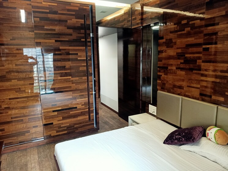 undefined, sahyadri-apartment-malad 3 Bedroom 1600 Sq.Ft. Apartment In Malad East Mumbai 7310243