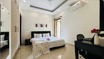 Studio Apartment For Resale in Shagun City Center Gn Sector pi Greater Noida 7310258