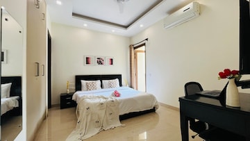 Studio Apartment For Resale in Shagun City Center Pi Greater Noida Greater Noida  7310258