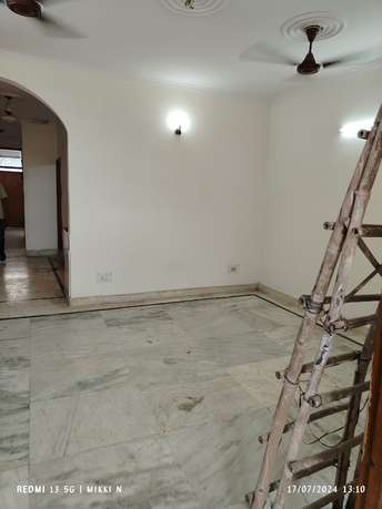 2 BHK Builder Floor For Rent in Lajpat Nagar Delhi  7310253