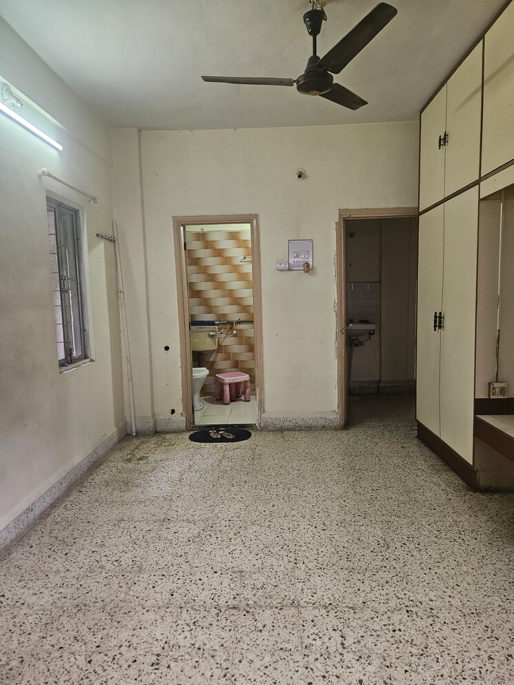 undefined, yorkdale-society 2 Bedroom 1000 Sq.Ft. Apartment In Erandwane Pune 7310285