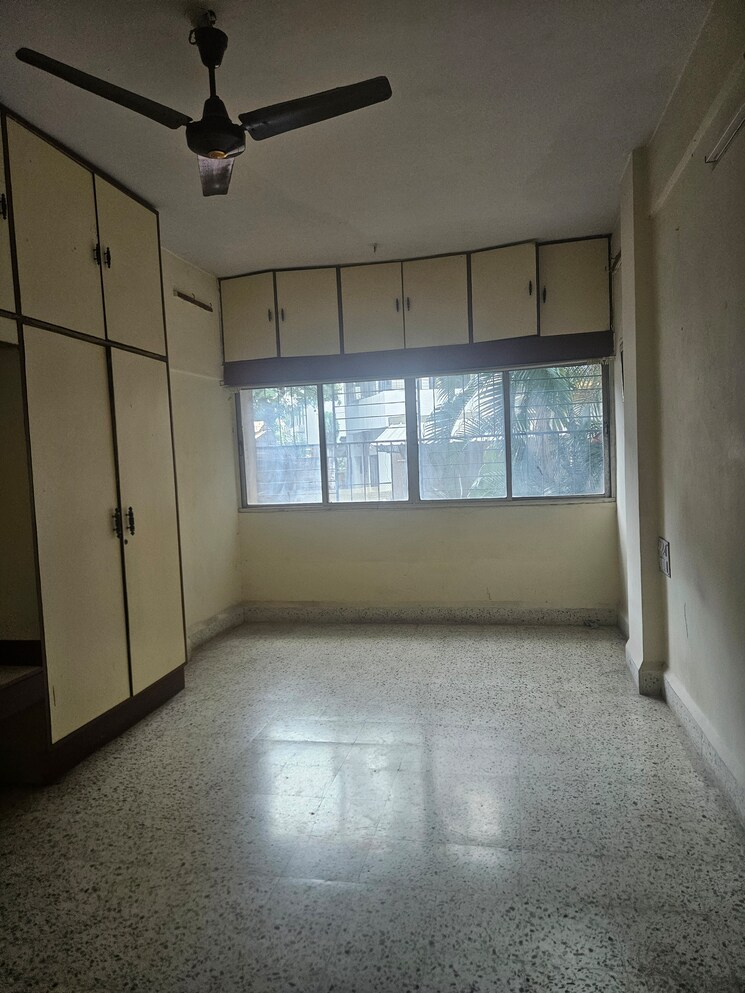 Room, yorkdale-society 2 Bedroom 1000 Sq.Ft. Apartment In Erandwane Pune 7310285