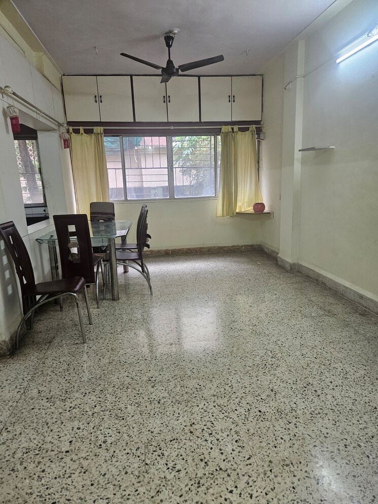 Living Room, yorkdale-society 2 Bedroom 1000 Sq.Ft. Apartment In Erandwane Pune 7310285