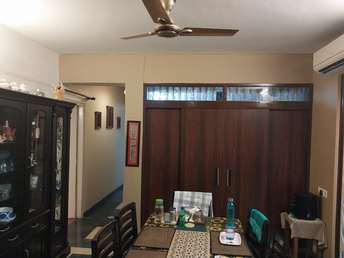 3 BHK Apartment For Rent in Bestech Park View City 2 Sector 49 Gurgaon  7310284