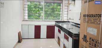 2 BHK Apartment For Rent in Kumar Park Infinia Fursungi Pune  7310267
