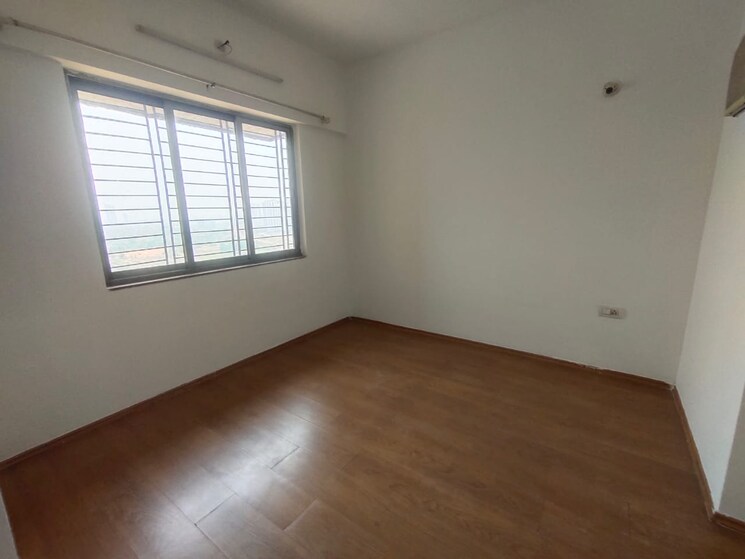 Room, lodha-casa-bella-gold 2 Bedroom 628 Sq.Ft. Apartment In Dombivli East Thane 7310341