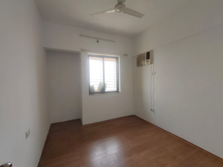 Room, lodha-casa-bella-gold 2 Bedroom 628 Sq.Ft. Apartment In Dombivli East Thane 7310341