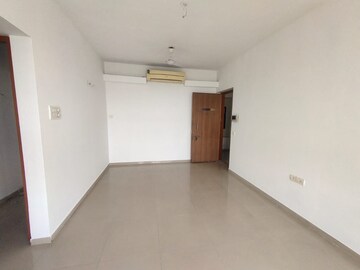 Room in 2 BHK Apartment at Lodha Casa Bella Gold, Dombivli East – for Sale