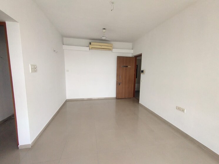 Room, lodha-casa-bella-gold 2 Bedroom 628 Sq.Ft. Apartment In Dombivli East Thane 7310341