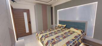 3 BHK Apartment For Resale in Shree Ganesham The Antalyas Mangyawas Jaipur  7310397