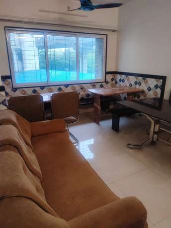 2 BHK Apartment For Rent in Sanghvi Chandan Valley Mira Road Mumbai  7310304