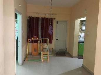 2 BHK Apartment For Resale in Gk Meadows Electronic City Bangalore  7310223
