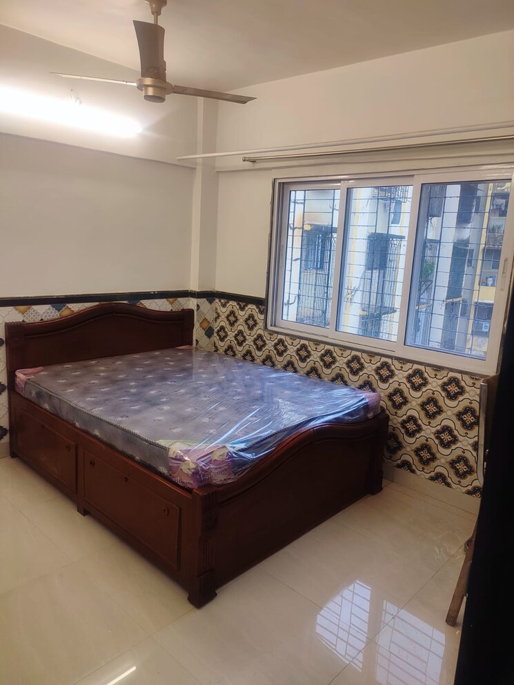 Bedroom, sanghvi-chandan-valley 2 Bedroom 820 Sq.Ft. Apartment In Mira Road Mumbai 7310304